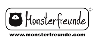 monsterfreunde